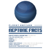 Neptune
