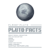 Pluto