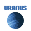 Uranus