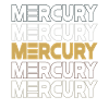 Mercury