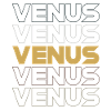 Venus