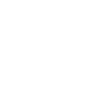 Puis-Je Caresser Ton Chien