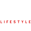 Trance is not just music