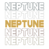 Neptune