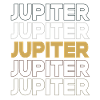 Jupiter