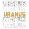 Uranus