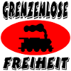 Eisenbahn
