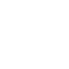 Fahrrad