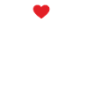 Snow leopard