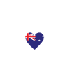 australia down under