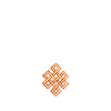 Tibet