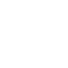 australia down under