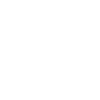 Best Wife Since 1943 Wedding