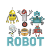 Roboter