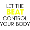Beat Control