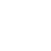 Best Wife Since 1909 Wedding