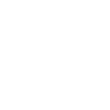 Meilleure épouse depuis 1913 Mariage