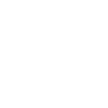 Best Wife Since 1910 Wedding