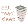 eat.read.sleep