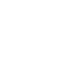 Best Wife Since 1980 Wedding
