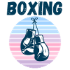 Boxe