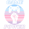 Game Power