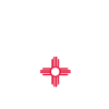 New Mexico