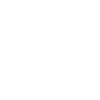 Tibet