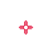 New Mexico Santa Fe