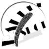 Barbershop Shaving Beard