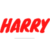 Harry