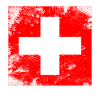 1.August Schweiz Geschenkidee T-Shirt