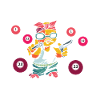 Bingo