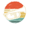 Flugelhorn Flugelhorn player Flugelhorn player