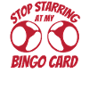 Bingo