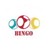Bingo