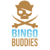 Bingo