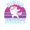 Bingo