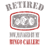 Bingo