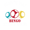 Bingo