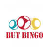Bingo