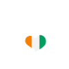 cote d'ivoire