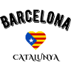 Barcelona Catalunya