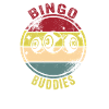Bingo
