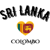 Sri Lanka Colombo