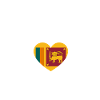 Sri Lanka Colombo
