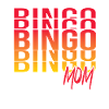 Bingo