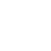 Weekend loading