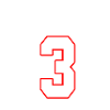Liebe für 3