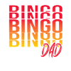 Bingo